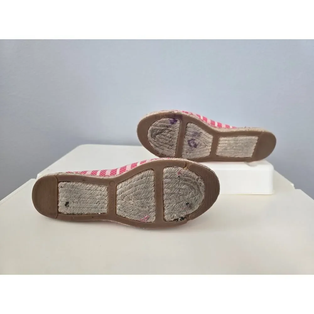 Talbots ready add
